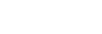 Saigon Shack